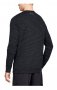 Кофта Under Armour Vanish Seamless Long Sleeve 1325629-001 №4