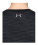 Кофта Under Armour Vanish Seamless Long Sleeve 1325629-001 №6