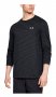 Кофта Under Armour Vanish Seamless Long Sleeve 1325629-001 №2