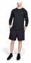 Кофта Under Armour Vanish Seamless Long Sleeve 1325629-001 №5