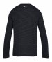 Кофта Under Armour Vanish Seamless Long Sleeve 1325629-001 №3