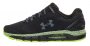Кроссовки Under Armour UA HOVR Guardian 2 .3022588-001 №1
