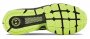 Кроссовки Under Armour UA HOVR Guardian 2 .3022588-001 №2