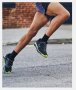 Кроссовки Under Armour UA HOVR Guardian 2 .3022588-001 №6