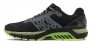 Кроссовки Under Armour UA HOVR Guardian 2 .3022588-001 №3