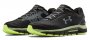 Кроссовки Under Armour UA HOVR Guardian 2 .3022588-001 №4