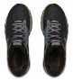 Кроссовки Under Armour UA HOVR Guardian 2 .3022588-001 №5