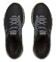 Кроссовки Under Armour UA HOVR Guardian 2 3022588-001 №5