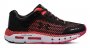 Кроссовки Under Armour UA HOVR Infinite W 3021396-107 №5