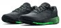 Кроссовки Under Armour UA HOVR Machina 2 .3023539-104 №4