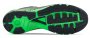 Кроссовки Under Armour UA HOVR Machina 2 .3023539-104 №2