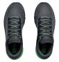 Кроссовки Under Armour UA HOVR Machina 2 .3023539-104 №3
