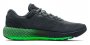 Кроссовки Under Armour UA HOVR Machina 2 3023539-104 №5