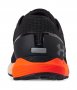 Кроссовки Under Armour UA HOVR Sonic 2 3021586-001 №7