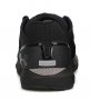 Кроссовки Under Armour UA HOVR Sonic 2 W .3021588-002 №2