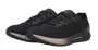 Кроссовки Under Armour UA HOVR Sonic 2 W .3021588-002 №4