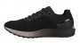 Кроссовки Under Armour UA HOVR Sonic 2 W .3021588-002 №3