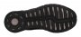 Кроссовки Under Armour UA HOVR Sonic 2 W .3021588-002 №5