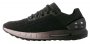 Кроссовки Under Armour UA HOVR Sonic 2 W .3021588-002 №1