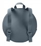 Рюкзак Under Armour UA Midi Backpack 2.0 W 1352128-396 №2