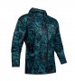 Куртка Under Armour UA Qualifier Storm Glare Packable Jacket 1342931-417 №3