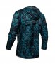Куртка Under Armour UA Qualifier Storm Glare Packable Jacket 1342931-417 №4