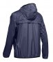 Куртка Under Armour UA Qualifier Storm Packable Jacket W 1326558-497 №7