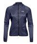 Куртка Under Armour UA Qualifier Storm Packable Jacket W 1326558-497 №5