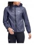 Куртка Under Armour UA Qualifier Storm Packable Jacket W 1326558-497 №1