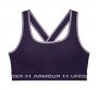 Бра Under Armour UA Crossback Mid Bra W 1361034-570 №3