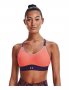 Бра Under Armour UA Infinity Mid Bra Blocked W 1370062-824 №1