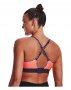 Бра Under Armour UA Infinity Mid Bra Blocked W 1370062-824 №4