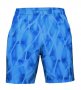 Шорты Under Armour 7'' UA Launch Stretch Woven Printed 1326573-464 №5