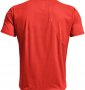 Футболка Under Armour Iso-Chill Run 200 Short Sleeve 1361928-861 №3