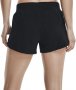 Шорты Under Armour UA Launch SW 3'' Short W 1342837-001 №2