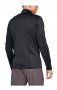 Кофта Under Armour Active Fleece 1/2 Zip 1316277-001 №3