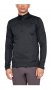 Кофта Under Armour Active Fleece 1/2 Zip 1316277-001 №1