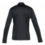 Кофта Under Armour Active Fleece 1/2 Zip 1316277-001 №5