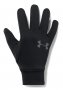 Перчатки Under Armour Armour Liner 2.0 1318546-001 №1