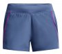 Шорты Under Armour UA Qualifier Speedpocket Short W 1342856-470 №7