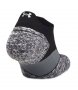 Носки Under Armour Charged Cushion No Show Tab 1315590-003 №2