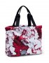 Сумка Under Armour Cinch Printed Tote W 1310168-671 №1