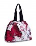 Сумка Under Armour Cinch Printed Tote W 1310168-671 №2