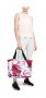 Сумка Under Armour Cinch Printed Tote W 1310168-671 №4
