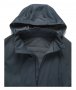 Куртка Under Armour ColdGear Reactor Run Storm Jacket 1303817-009 №6