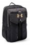 Рюкзак Under Armour Compel Sling 2.0 1306059-002 №2