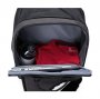 Рюкзак Under Armour Compel Sling 2.0 1306059-002 №3