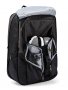Рюкзак Under Armour Compel Sling 2.0 1306059-002 №4