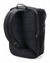 Рюкзак Under Armour Compel Sling 2.0 1306059-002 №5
