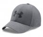 Кепка Under Armour CoolSwitch AV Cap 2.0 1291856-040 №1